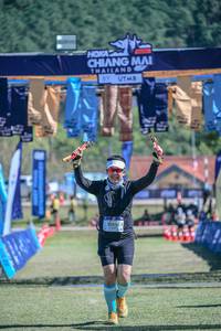 BIB: 
                            <button type="button" onclick="openModal(26622217)" class="btn btn-primary btn-sm float-right btn-popup" data-toggle="modal" data-target=".modal-high-quality">
                        <i class="fas fa-shopping-cart"></i> Add to Cart
                    </button>
                                            <button type="button" onclick="isThisMe(26622217, true)" class="btn btn-success btn-sm float-right btn-popup btn-isme hidden" data-toggle="tooltip" data-placement="bottom" title="นี่คือรูปของคุณใช่ไหม คลิกที่นี่เพื่อเอาเข้าอัลบั้ม">
                        <i class="fas fa-plus"></i> Add to album
                    </button>
                    <button type="button" onclick="isThisMe(26622217, false)" class="btn btn-warning btn-sm float-right btn-popup btn-isnotme hidden">
                        <i class="fas fa-ban"></i> Remove from album
                    </button>